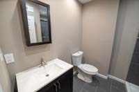1717 W. Berks St. Apt 2